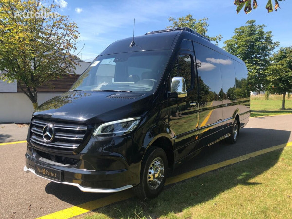 automobile-passenger-van-Mercedes-Benz-Sprinter-519-CDI-2024---1597382584658883178_big--20062509285717299800