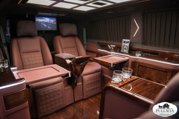 Luxury-Van-Hire-Paris