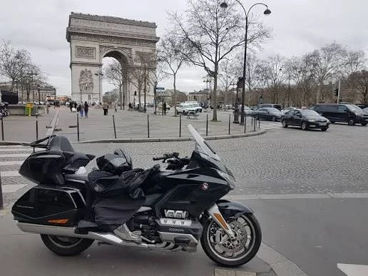 taxi-moto-1